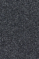 Vebe Granati Pc 72 фото 1 | FLOORDEALER